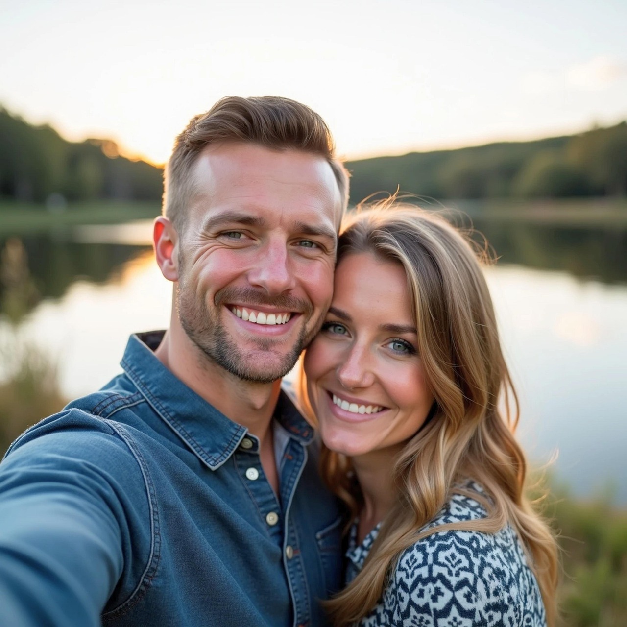 Crowns and veneers