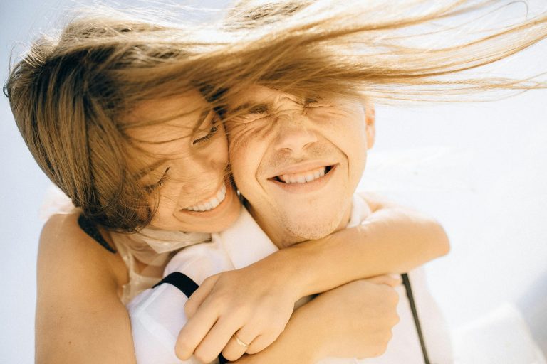 Dental bonding to repair and improve teeth