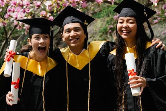 Dental Health Tips for Students