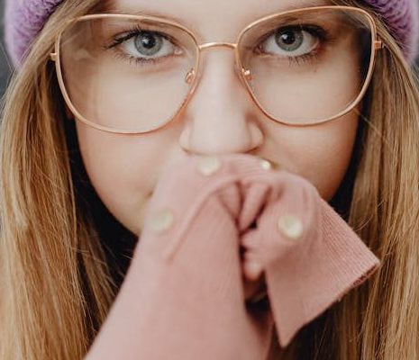 Bad Breath Treatment