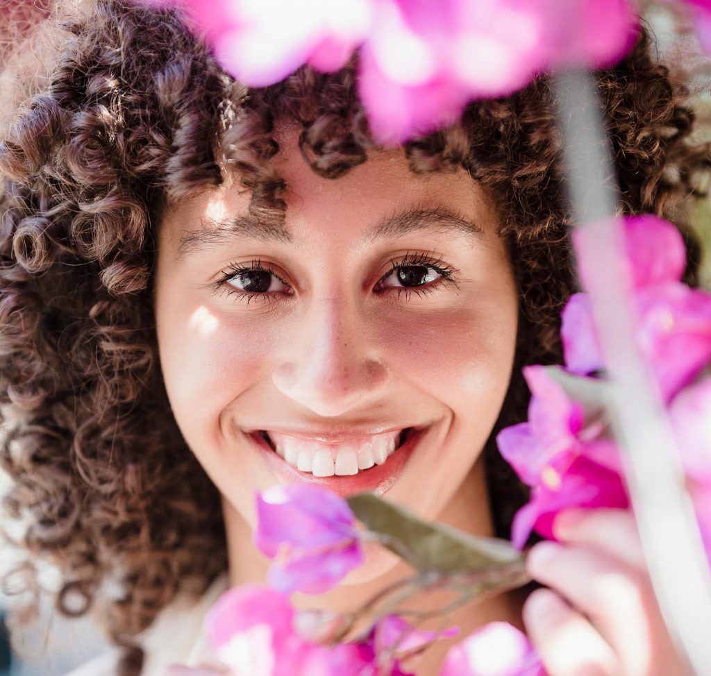 The Importance of a Healthy Smile