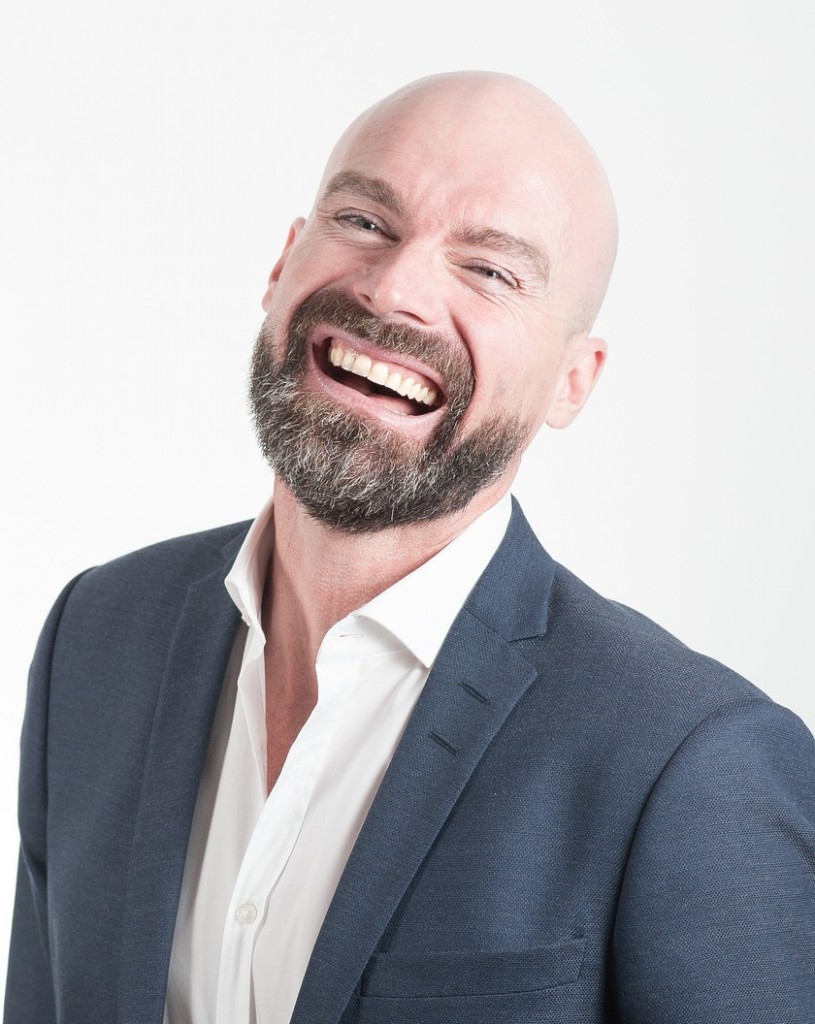 Custom mouthguards treatment to protect your smile